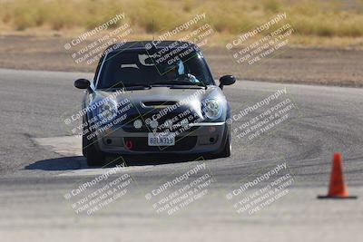 media/Sep-20-2025-Extreme Speed (Sat) [[1fcc23683c]]/Blue (Low Intermediate)/Session 3 (Offramp)/